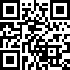 https://ja.abna24.com/xhZj6