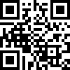 https://ja.abna24.com/xdfdT