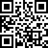 https://ja.abna24.com/xdvYP
