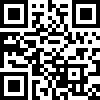 https://ja.abna24.com/xg3Fq