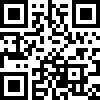 https://ja.abna24.com/xg9QB