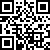 https://ja.abna24.com/xfPYY