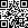https://ja.abna24.com/xkSgN