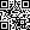 https://ja.abna24.com/xkMNX