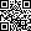 https://ja.abna24.com/xf7dy