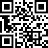 https://ja.abna24.com/xfxBk