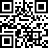 https://ja.abna24.com/xdKLj