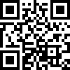 https://ja.abna24.com/xkpyr