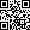 https://ja.abna24.com/xbCzm
