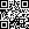https://ja.abna24.com/xjwsR