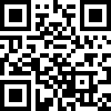 https://ja.abna24.com/xcbFm