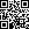 https://ja.abna24.com/xcFCC