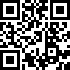 https://ja.abna24.com/x9WQN