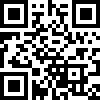 https://ja.abna24.com/xbNwt