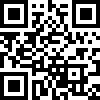 https://ja.abna24.com/xbGbY