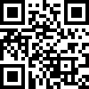 https://ja.abna24.com/xfgb3