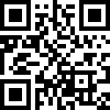 https://ja.abna24.com/x9Z9B