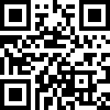 https://ja.abna24.com/xkZJ5