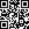 https://ja.abna24.com/xctKq