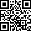 https://ja.abna24.com/xc8tY