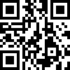 https://ja.abna24.com/xjHsF