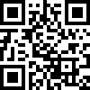 https://ja.abna24.com/xd2wj