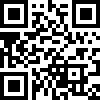 https://ja.abna24.com/xbZSg