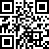 https://ja.abna24.com/xbCsf