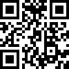 https://ja.abna24.com/xbTCS