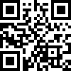 https://ja.abna24.com/x8X8T