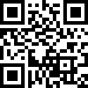 https://ja.abna24.com/xhT2g