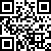 https://ja.abna24.com/xcfRW