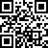 https://ja.abna24.com/xbWJM