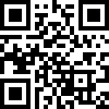 https://ja.abna24.com/xdbZM