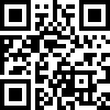 https://ja.abna24.com/x8Tk8