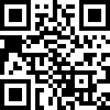 https://ja.abna24.com/xfb32