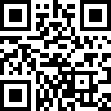 https://ja.abna24.com/x9JRL