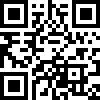 https://ja.abna24.com/x95FX