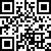 https://ja.abna24.com/xbDXp