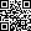 https://ja.abna24.com/x9Kkg