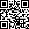 https://ja.abna24.com/xc2N6