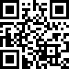 https://ja.abna24.com/xgq4t