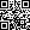 https://ja.abna24.com/xb8jP