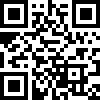 https://ja.abna24.com/xcdmn