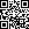 https://ja.abna24.com/xf5Qm