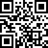 https://ja.abna24.com/xfcBF