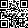 https://ja.abna24.com/xfzR3