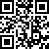 https://ja.abna24.com/xfWz5