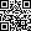 https://ja.abna24.com/xdCFY