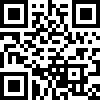 https://ja.abna24.com/xbDXf